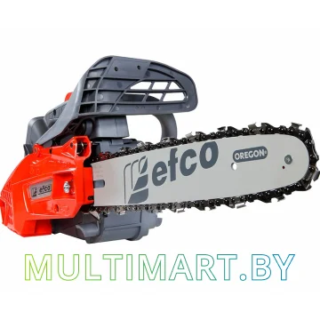 Бензопила Efco MTTH 2400 (50359002E5) картинка 2